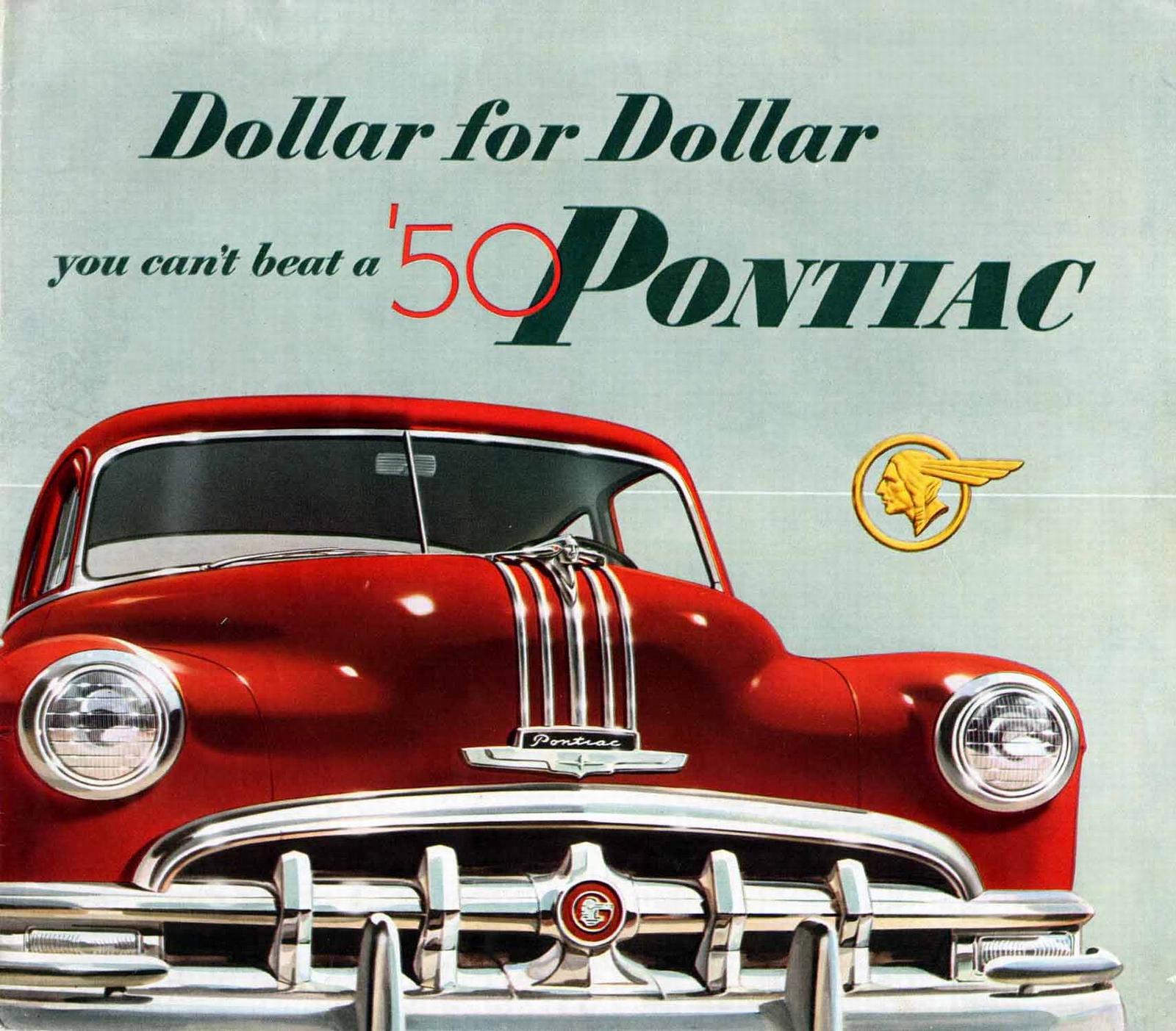 n_1950 Pontiac Foldout-01.jpg